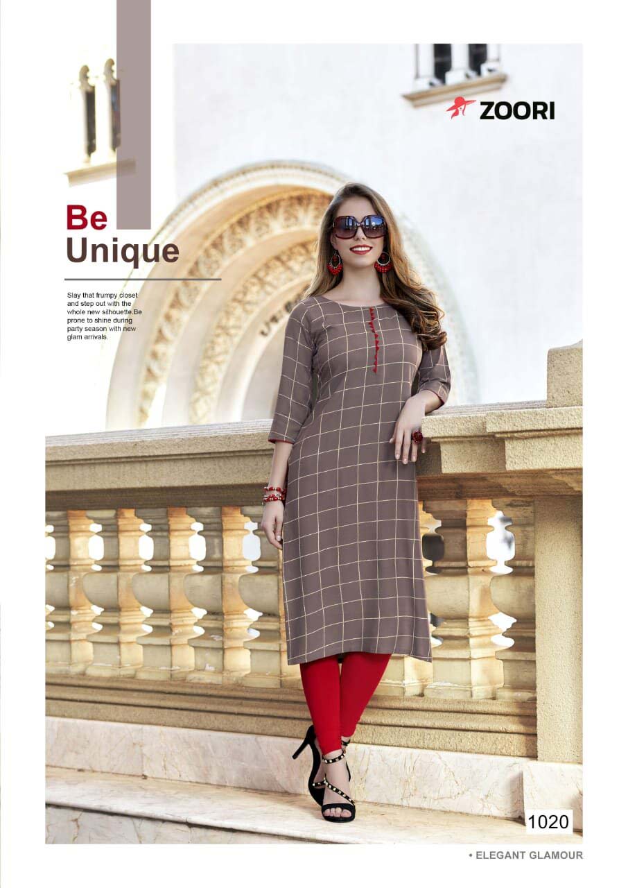 Akshara Vol-2 Rayon Print Wholesale Kurti Akshara Vol-2 Rayon Print Wholesale Kurti